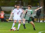 Photo from the gallery "St. Sebastian's School @ Brooks"
