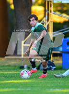 Photo from the gallery "St. Sebastian's School @ Brooks"