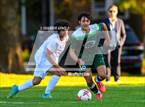 Photo from the gallery "St. Sebastian's School @ Brooks"