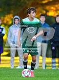 Photo from the gallery "St. Sebastian's School @ Brooks"