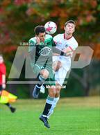 Photo from the gallery "St. Sebastian's School @ Brooks"