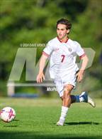 Photo from the gallery "St. Sebastian's School @ Brooks"