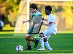 Photo from the gallery "St. Sebastian's School @ Brooks"