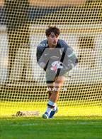 Photo from the gallery "St. Sebastian's School @ Brooks"