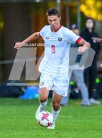 Photo from the gallery "St. Sebastian's School @ Brooks"