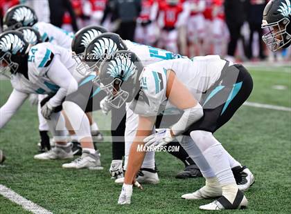 Thumbnail 3 in American Fork vs. Farmington photogallery.