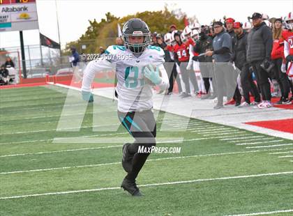 Thumbnail 1 in American Fork vs. Farmington photogallery.
