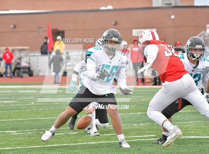 Thumbnail 3 in American Fork vs. Farmington photogallery.