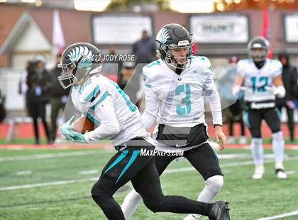 Thumbnail 2 in American Fork vs. Farmington photogallery.