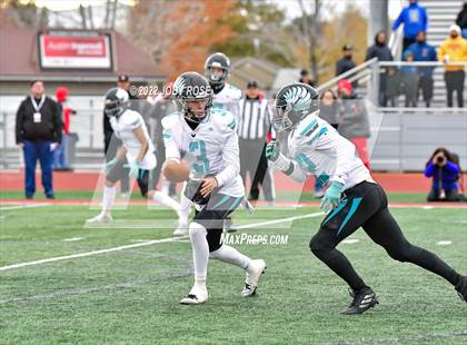 Thumbnail 1 in American Fork vs. Farmington photogallery.