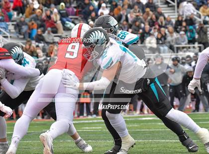 Thumbnail 1 in American Fork vs. Farmington photogallery.