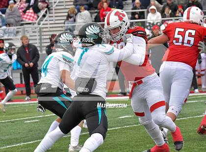 Thumbnail 2 in American Fork vs. Farmington photogallery.