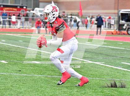 Thumbnail 3 in American Fork vs. Farmington photogallery.