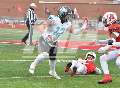 Thumbnail 3 in American Fork vs. Farmington photogallery.