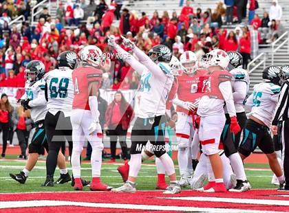 Thumbnail 2 in American Fork vs. Farmington photogallery.