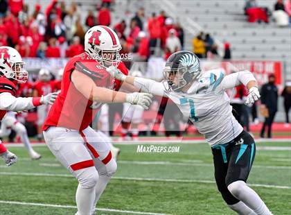 Thumbnail 3 in American Fork vs. Farmington photogallery.