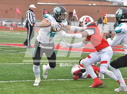 Thumbnail 1 in American Fork vs. Farmington photogallery.