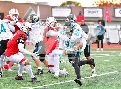 Thumbnail 2 in American Fork vs. Farmington photogallery.