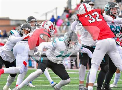 Thumbnail 1 in American Fork vs. Farmington photogallery.