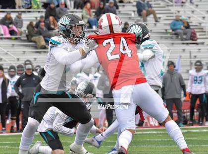 Thumbnail 3 in American Fork vs. Farmington photogallery.