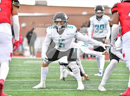 Thumbnail 3 in American Fork vs. Farmington photogallery.