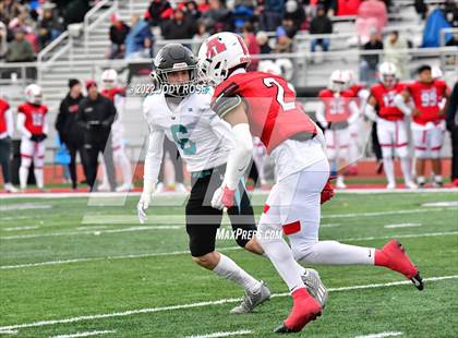 Thumbnail 1 in American Fork vs. Farmington photogallery.