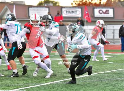 Thumbnail 3 in American Fork vs. Farmington photogallery.