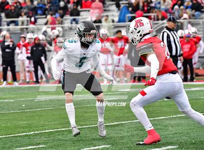 Thumbnail 3 in American Fork vs. Farmington photogallery.
