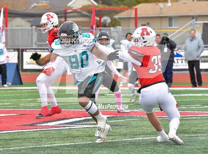 Thumbnail 1 in American Fork vs. Farmington photogallery.