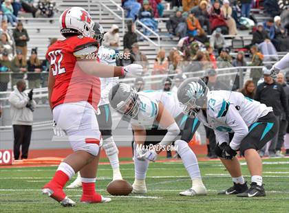Thumbnail 2 in American Fork vs. Farmington photogallery.