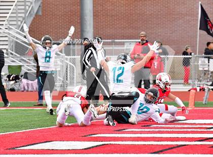 Thumbnail 1 in American Fork vs. Farmington photogallery.