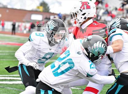 Thumbnail 1 in American Fork vs. Farmington photogallery.