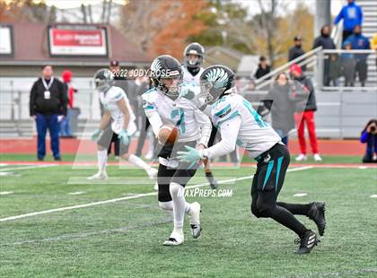 Thumbnail 2 in American Fork vs. Farmington photogallery.