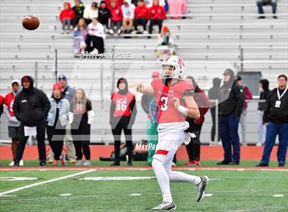 Thumbnail 2 in American Fork vs. Farmington photogallery.