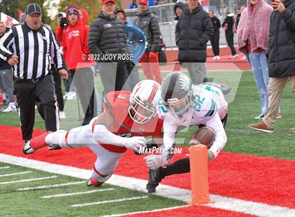 Thumbnail 2 in American Fork vs. Farmington photogallery.