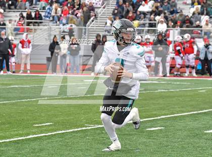 Thumbnail 3 in American Fork vs. Farmington photogallery.