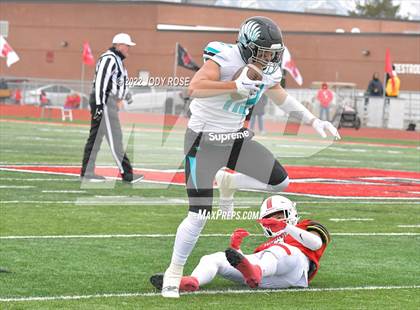 Thumbnail 2 in American Fork vs. Farmington photogallery.
