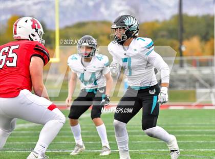 Thumbnail 1 in American Fork vs. Farmington photogallery.