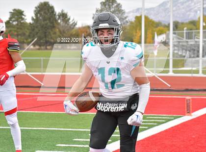 Thumbnail 1 in American Fork vs. Farmington photogallery.