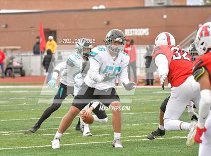 Thumbnail 2 in American Fork vs. Farmington photogallery.