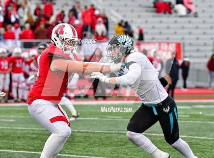 Thumbnail 1 in American Fork vs. Farmington photogallery.