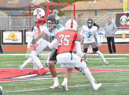 Thumbnail 3 in American Fork vs. Farmington photogallery.