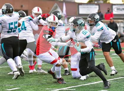 Thumbnail 3 in American Fork vs. Farmington photogallery.