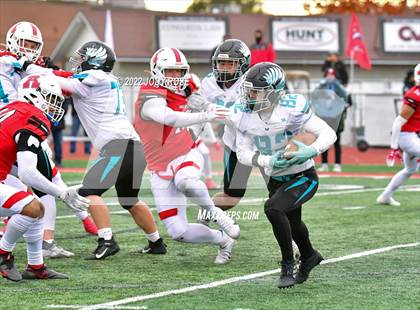 Thumbnail 1 in American Fork vs. Farmington photogallery.