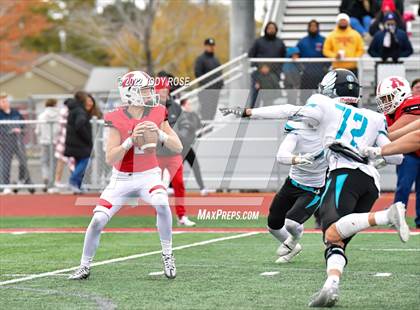 Thumbnail 2 in American Fork vs. Farmington photogallery.