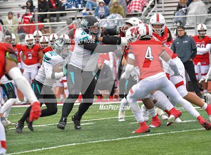 Thumbnail 3 in American Fork vs. Farmington photogallery.