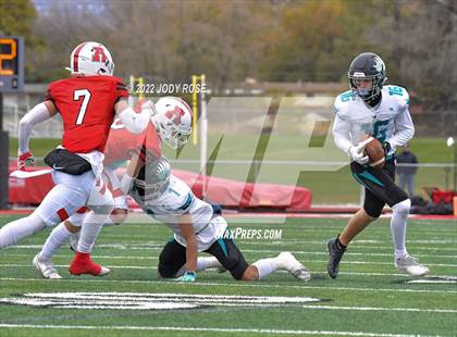 Thumbnail 1 in American Fork vs. Farmington photogallery.