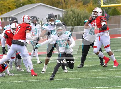 Thumbnail 1 in American Fork vs. Farmington photogallery.