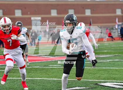 Thumbnail 2 in American Fork vs. Farmington photogallery.