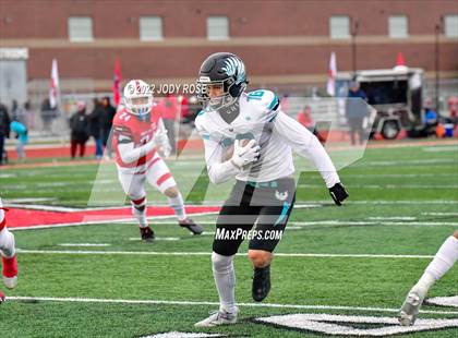 Thumbnail 1 in American Fork vs. Farmington photogallery.